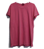 Clothing Clothing
