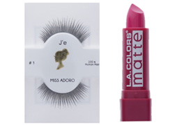 Cosmetics Cosmetics
