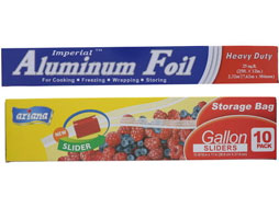 Disposable Disposable