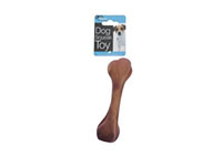 Dog Supplies Dog Supplies
