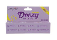 Eyelash Glue Eyelash Glue