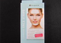 Facial Cleansers And Acc. Facial Cleansers And Acc.