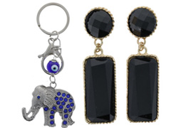 Fashion Jewelry Fashion Jewelry
