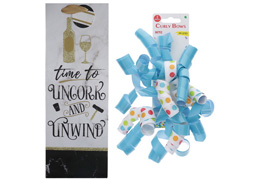 Gift Essentials Gift Essentials