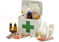 Health Health
