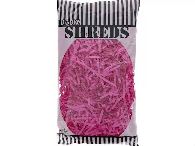 Tissue Paper Tissue Paper