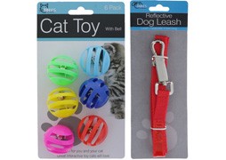 Pet Supplies Pet Supplies