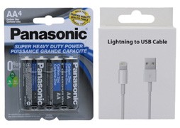 Promo For The Week Promo For The Week