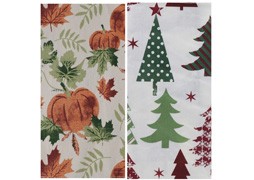 Seasonal Goods Seasonal Goods