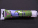 Craft Paint Box 6 Colors
