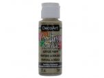 CHAMPAGNE CRAFT ACRYLIC PAINT SPARKLING