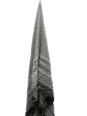 WOMENS SCARF  