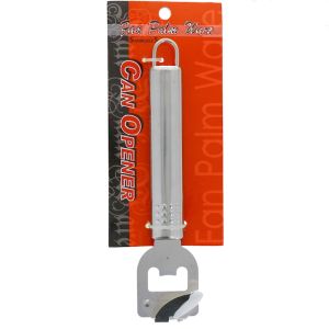 BOTTLE OPENER  