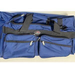 19.99 LUGGAGE  