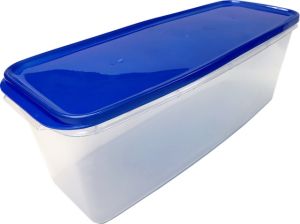 2.99 RECTANGLE CONTAINER 5.68 LITER  