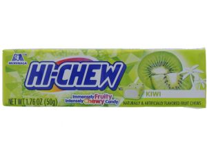 HI CHEW KIWI  