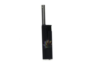 MINI MULTIPURPOSE LIGHTER  