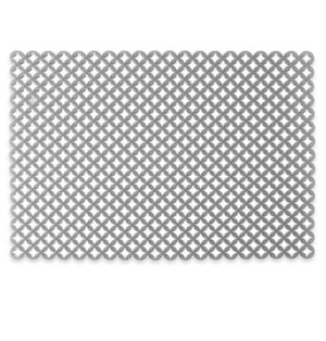 SINK MAT 11.25 X 12.25 IN  