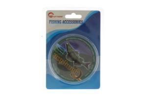 FISHING LINE 100 MT  