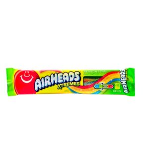 AIR HEADS XTREME RAINBOW  