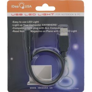 USB LED LIGHT  