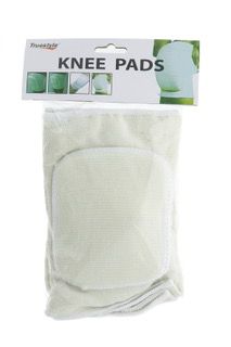 KNEE PAD  