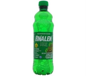 PINALEN FRESH PINE 16.9 FL OZ  