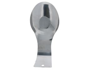 SPOON REST  