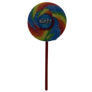 SPINNING LOLLIPOP DDD