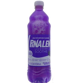 PINALEN LAVENDER MULTIPURPOSE CLEANER  