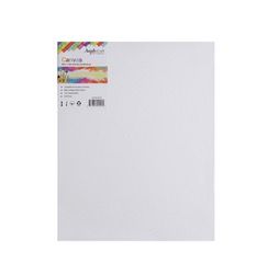 3.99 Wrapped canvas 16 IN 1ct  