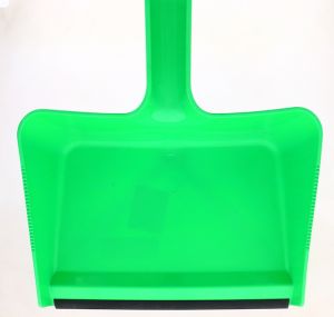 JUMBO DUSTPAN  