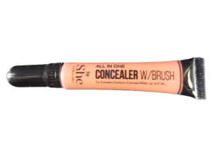 SHE COSMETICS CONCEALER BRICK  