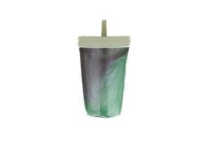 SMOOTHIE SLIME  