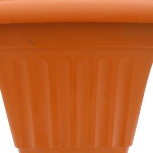PLASTIC PLANTER  xxx