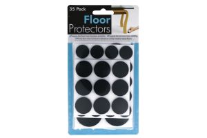 FLOOR PROTECTORS  