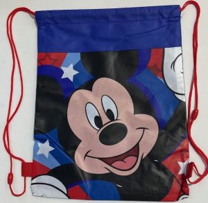 MICKEY MOUSE SLING BAG  