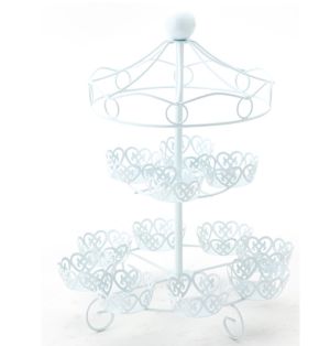 19.99 CUPCAKE STAND XXX