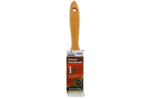 DELUXE PAINT BRUSH  1.5