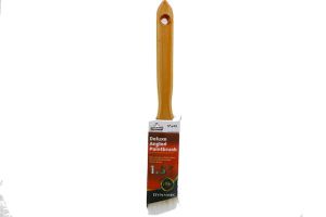 ANGELED PAINT BURSH 1.5 INCH  
