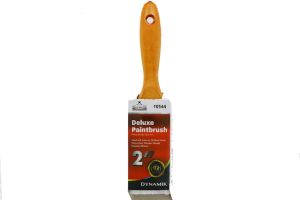 PAINT BRUSH 2 INCH  