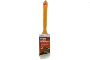 ANGELED PAINT BRUSH 2 INCH  