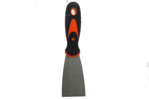 SCRAPER 2 INCH  