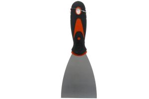 SCRAPER 3 INCH  