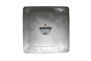 SQUARE SERVING TRAY 