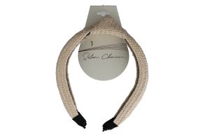 HEADBAND