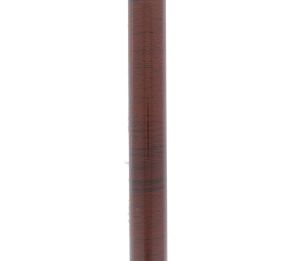 WOODEN DESIGN SHELF LINER 1.5 YARDS  