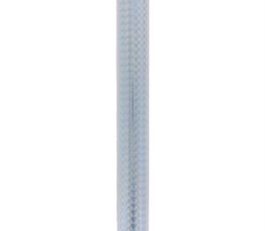 LASER DESIGN SHELF LINER 1.5 YARDS  