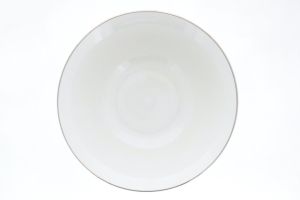 BOWL 9 INCH  