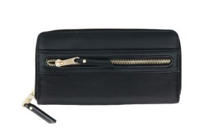 4.99 WALLET  